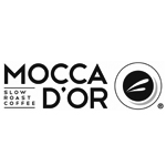 Mocca d'Or